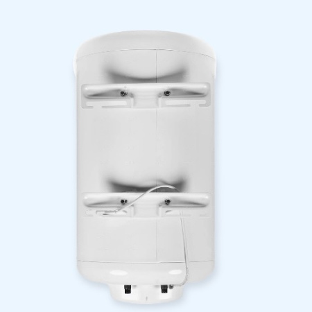 KLASSA CH 80 R Metalac Накопительный водонагреватель KLASSA CH 80 R Metalac Накопительный водонагреватель